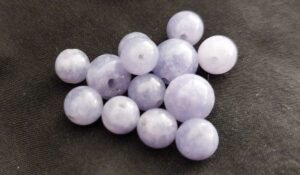 Read more about the article Angeliet