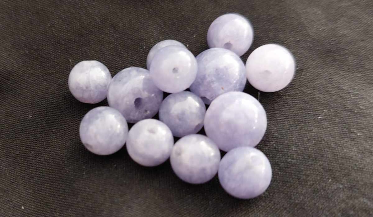 Read more about the article Angeliet