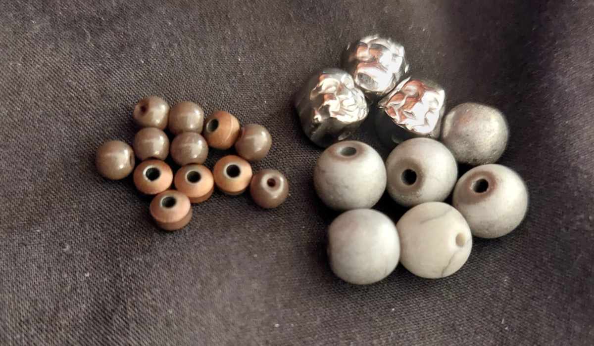 Read more about the article Hematiet