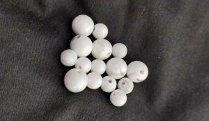 Read more about the article Howliet