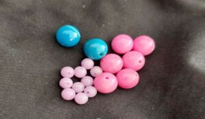 Read more about the article Jade