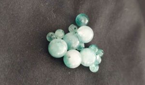 Read more about the article Agaat