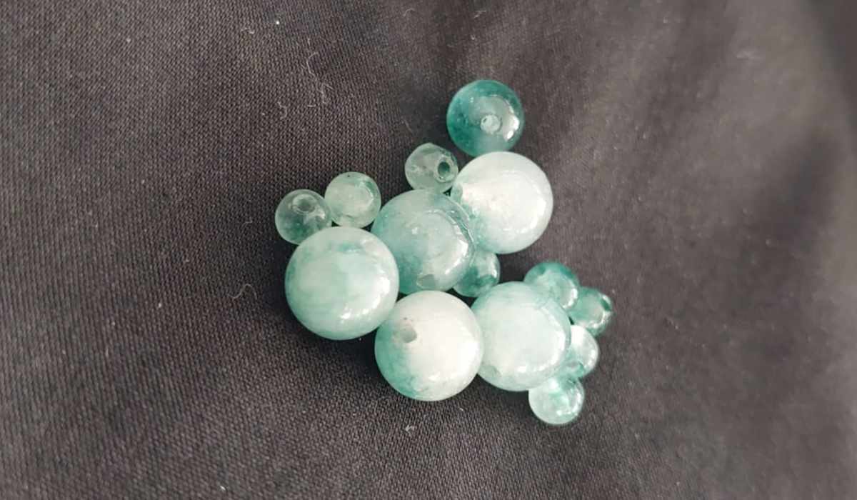 Read more about the article Agaat