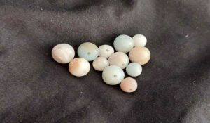 Read more about the article Amazoniet