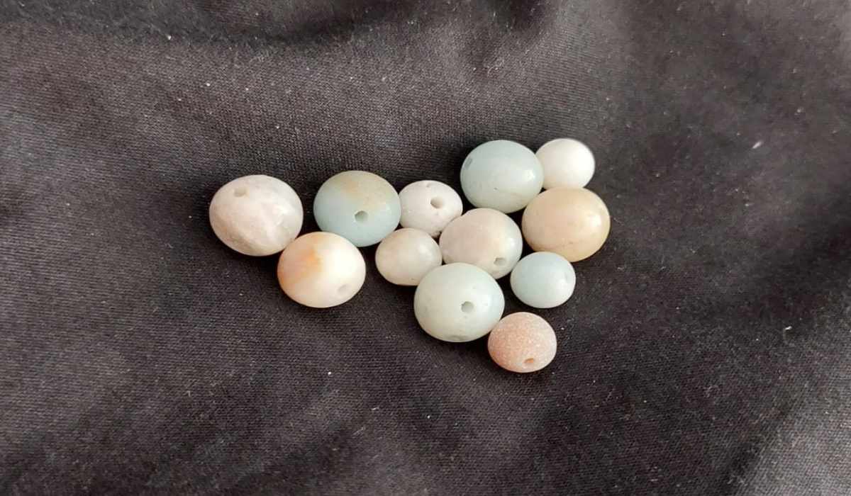 Read more about the article Amazoniet