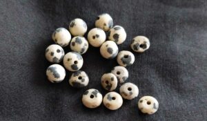 Read more about the article Jaspis