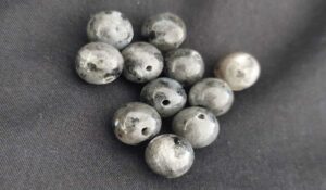 Read more about the article Larkieviet