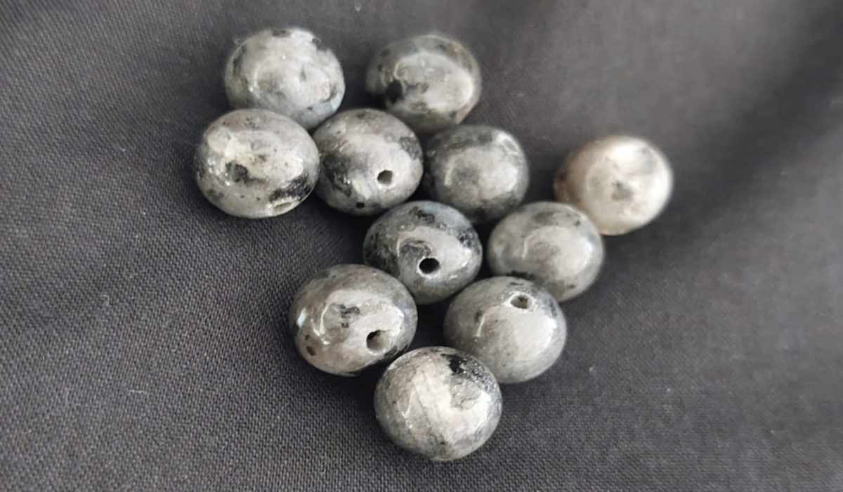 You are currently viewing Larkieviet