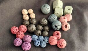 Read more about the article Lavasteen