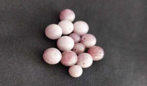 Read more about the article Lepidoliet