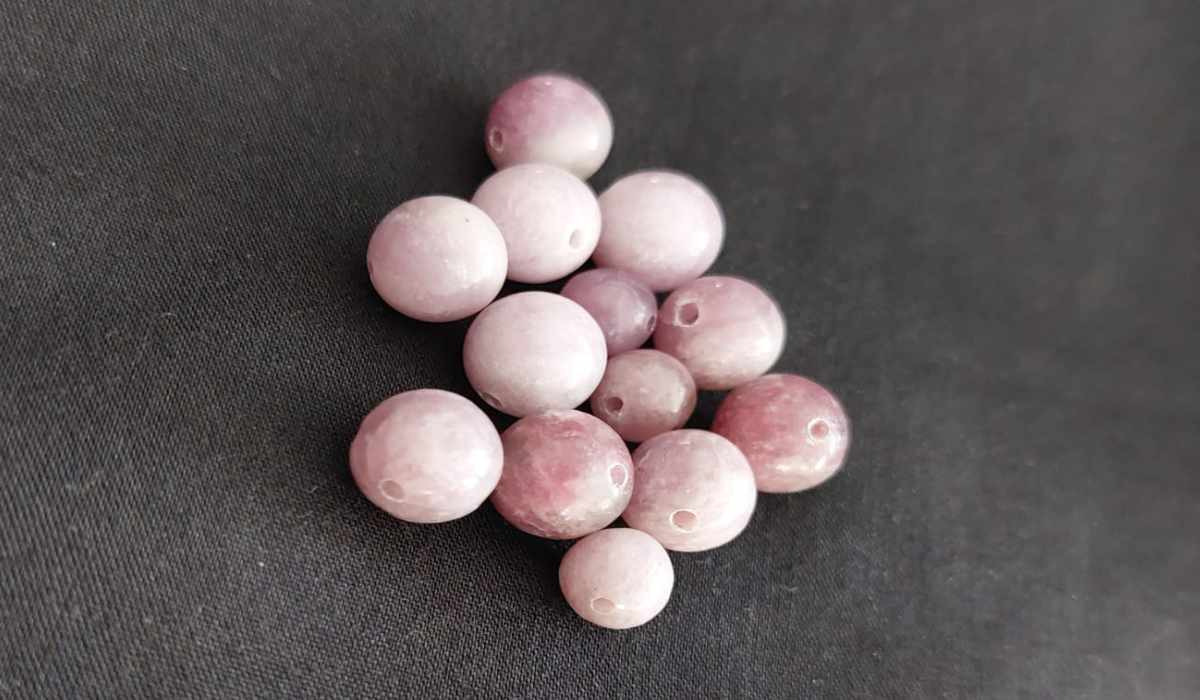 Read more about the article Lepidoliet