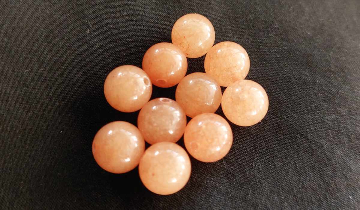 Read more about the article Maansteen