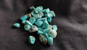 Read more about the article Magnesiet-chips