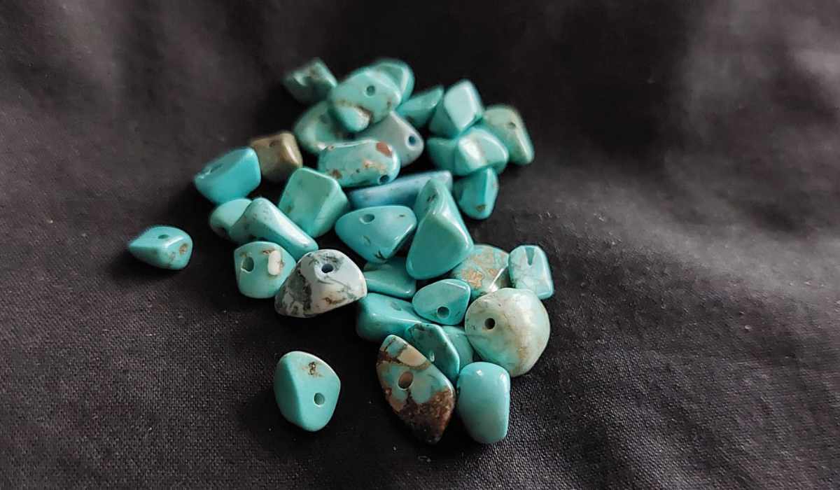 Read more about the article Magnesiet-chips