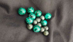 Read more about the article Malachiet