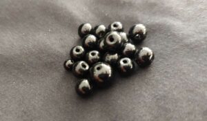 Read more about the article Obsidiaan