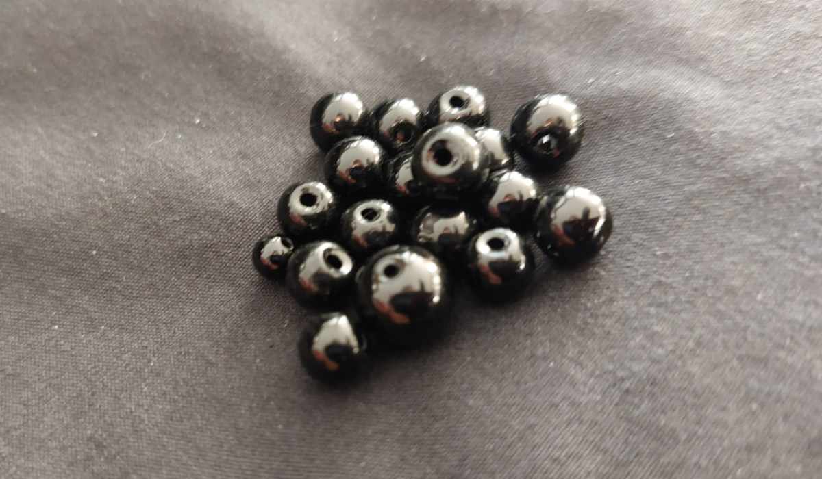 Read more about the article Obsidiaan