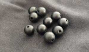 Read more about the article Onyx