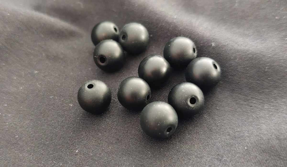 Read more about the article Onyx