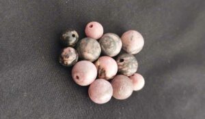 Read more about the article Rhodoniet