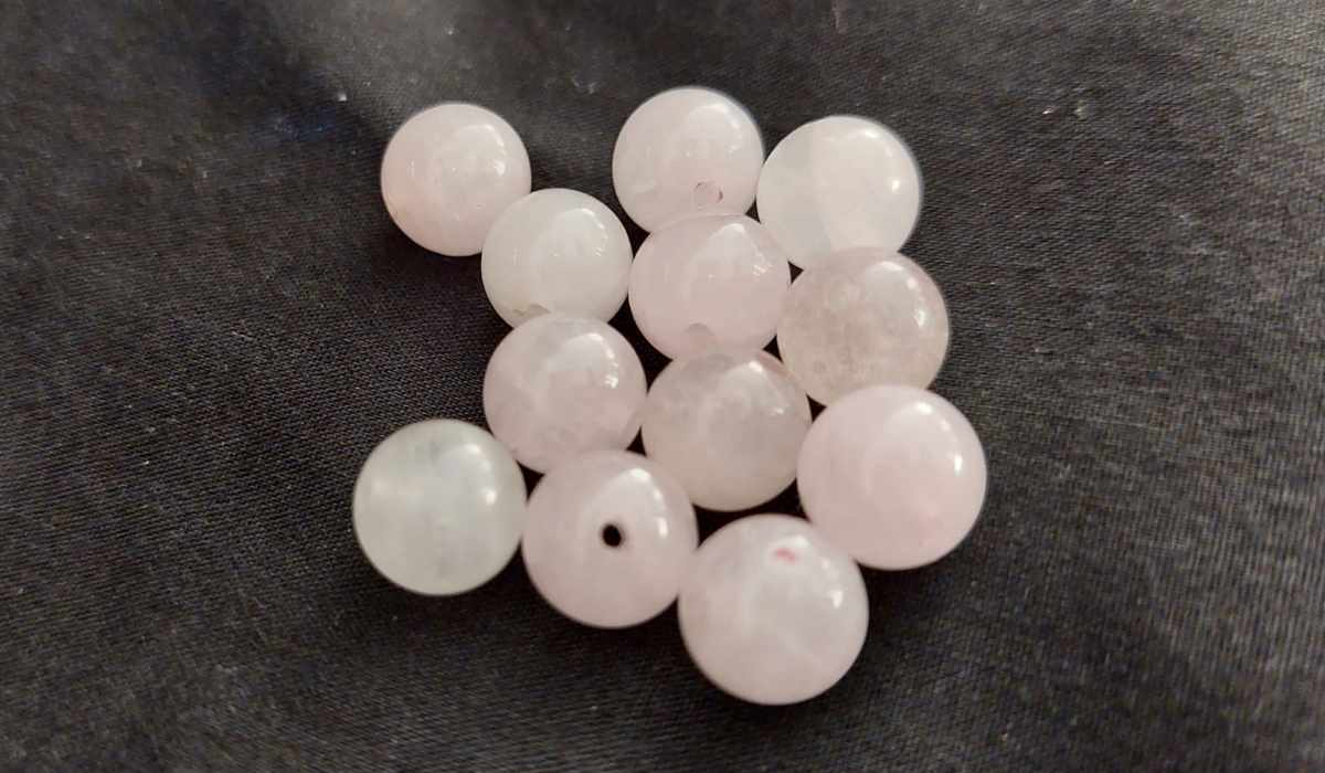 Read more about the article Rozenkwarts