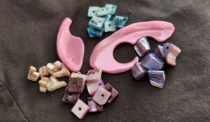 Read more about the article Schelp