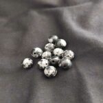 Snowflake Obsidiaan