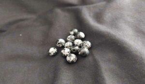 Read more about the article Snowflake Obsidiaan