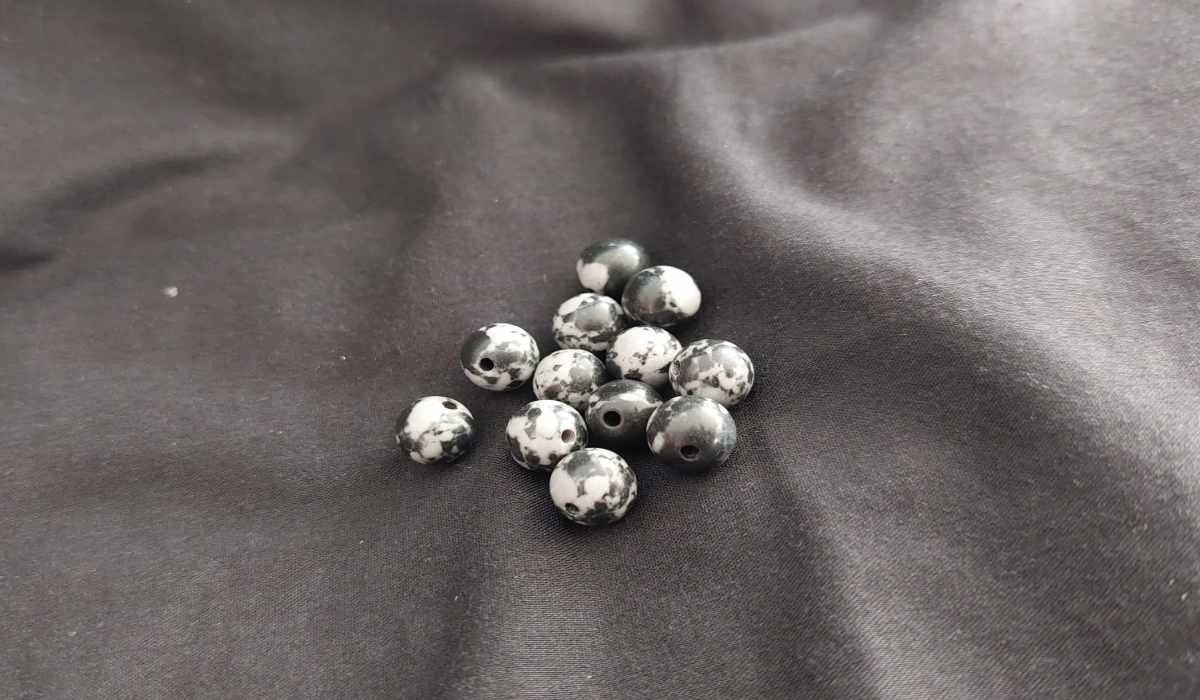 Read more about the article Snowflake Obsidiaan