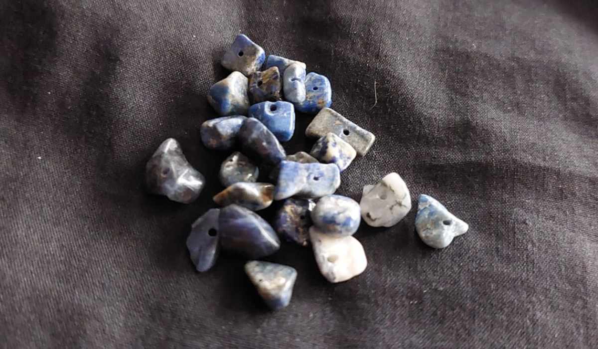 Read more about the article Sodaliet (chips)