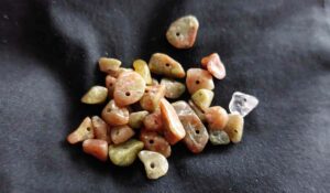 Read more about the article Unakiet