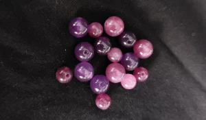 Read more about the article Amethist