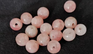 Read more about the article Zonnesteen